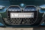 bmw-serie-i-i4-edrive40-2023-eletrico-0cc