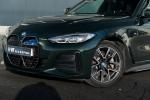 bmw-serie-i-i4-edrive40-2023-eletrico-0cc