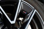 bmw-serie-i-i4-edrive40-2023-eletrico-0cc