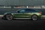 bmw-serie-i-i4-edrive40-2023-eletrico-0cc
