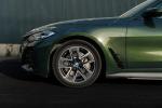 bmw-serie-i-i4-edrive40-2023-eletrico-0cc