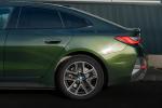 bmw-serie-i-i4-edrive40-2023-eletrico-0cc