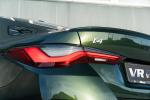 bmw-serie-i-i4-edrive40-2023-eletrico-0cc