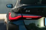 bmw-serie-i-i4-edrive40-2023-eletrico-0cc