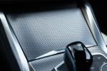 bmw-serie-i-i4-edrive40-2023-eletrico-0cc