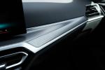 bmw-serie-i-i4-edrive40-2023-eletrico-0cc