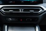 bmw-serie-i-i4-edrive40-2023-eletrico-0cc
