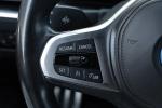 bmw-serie-i-i4-edrive40-2023-eletrico-0cc