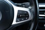bmw-serie-i-i4-edrive40-2023-eletrico-0cc
