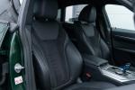 bmw-serie-i-i4-edrive40-2023-eletrico-0cc