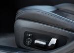 bmw-serie-i-i4-edrive40-2023-eletrico-0cc