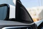 bmw-serie-i-i4-edrive40-2023-eletrico-0cc