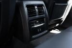 bmw-serie-i-i4-edrive40-2023-eletrico-0cc