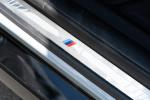 bmw-serie-i-i4-edrive40-2023-eletrico-0cc