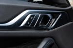 bmw-serie-i-i4-edrive40-2023-eletrico-0cc
