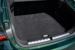 bmw-serie-i-i4-edrive40-2023-eletrico-0cc
