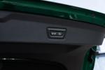 bmw-serie-i-i4-edrive40-2023-eletrico-0cc