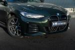 bmw-serie-i-i4-edrive40-2023-eletrico-0cc