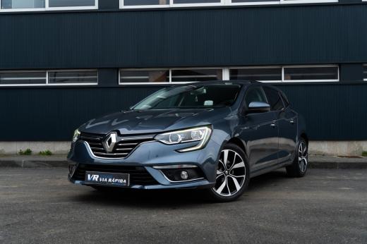 renault-megane-2019-diesel-1461cc
