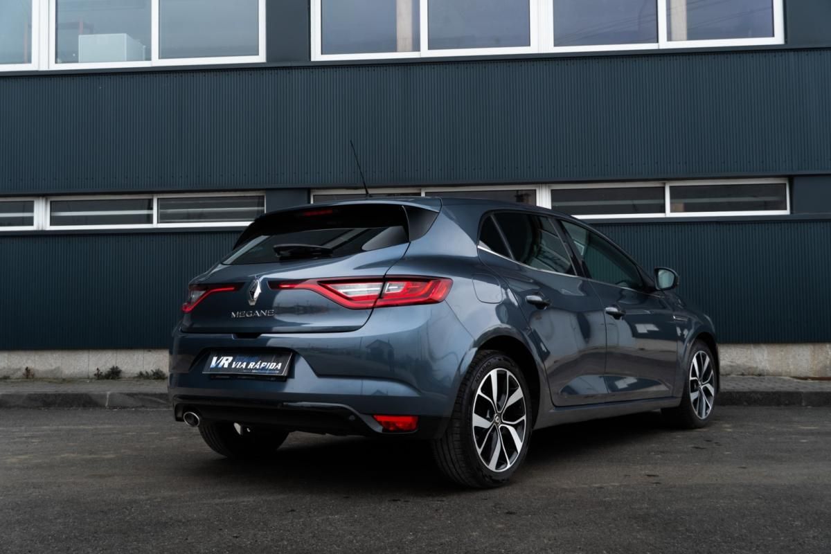 renault-megane-2019-diesel-1461cc