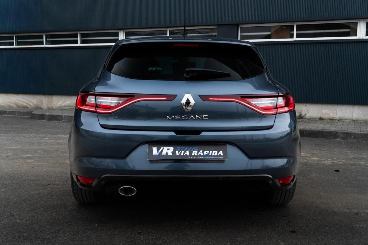 renault-megane-2019-diesel-1461cc