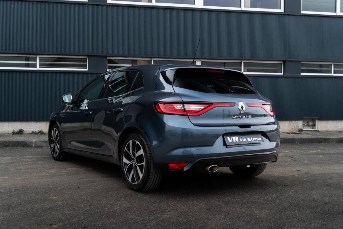 renault-megane-2019-diesel-1461cc