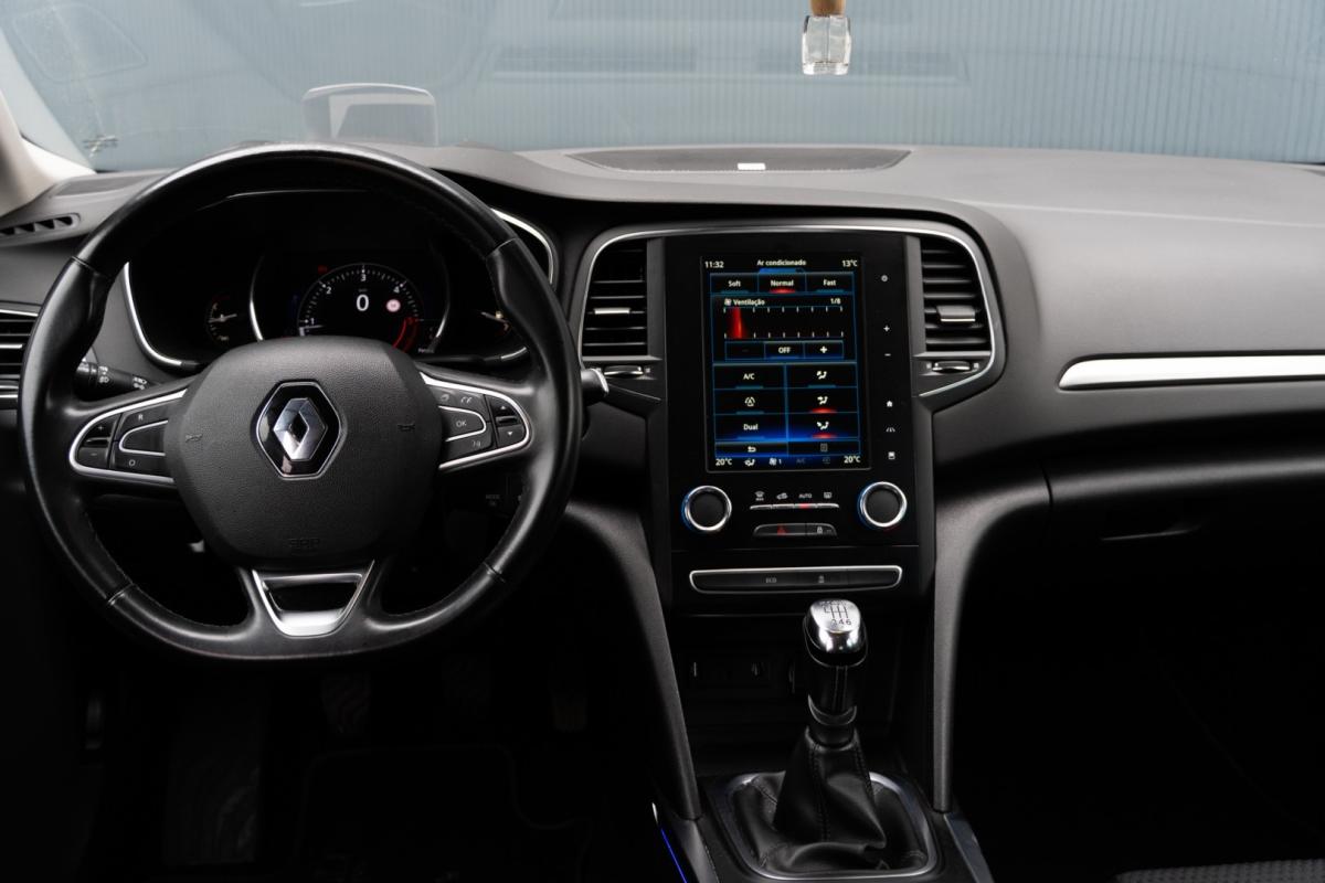 renault-megane-2019-diesel-1461cc
