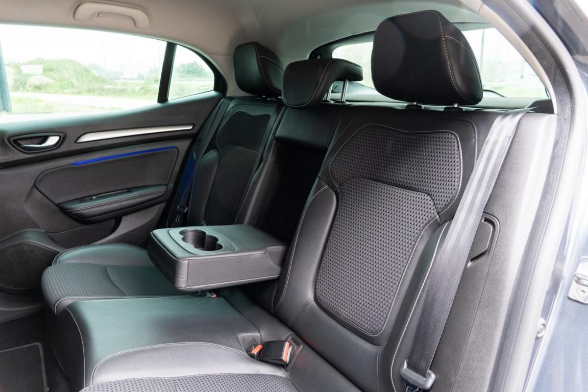 renault-megane-2019-diesel-1461cc