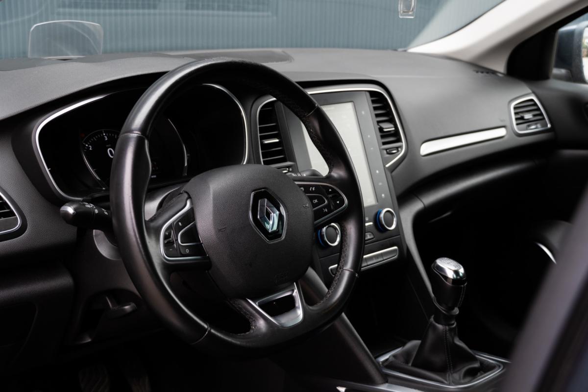 renault-megane-2019-diesel-1461cc