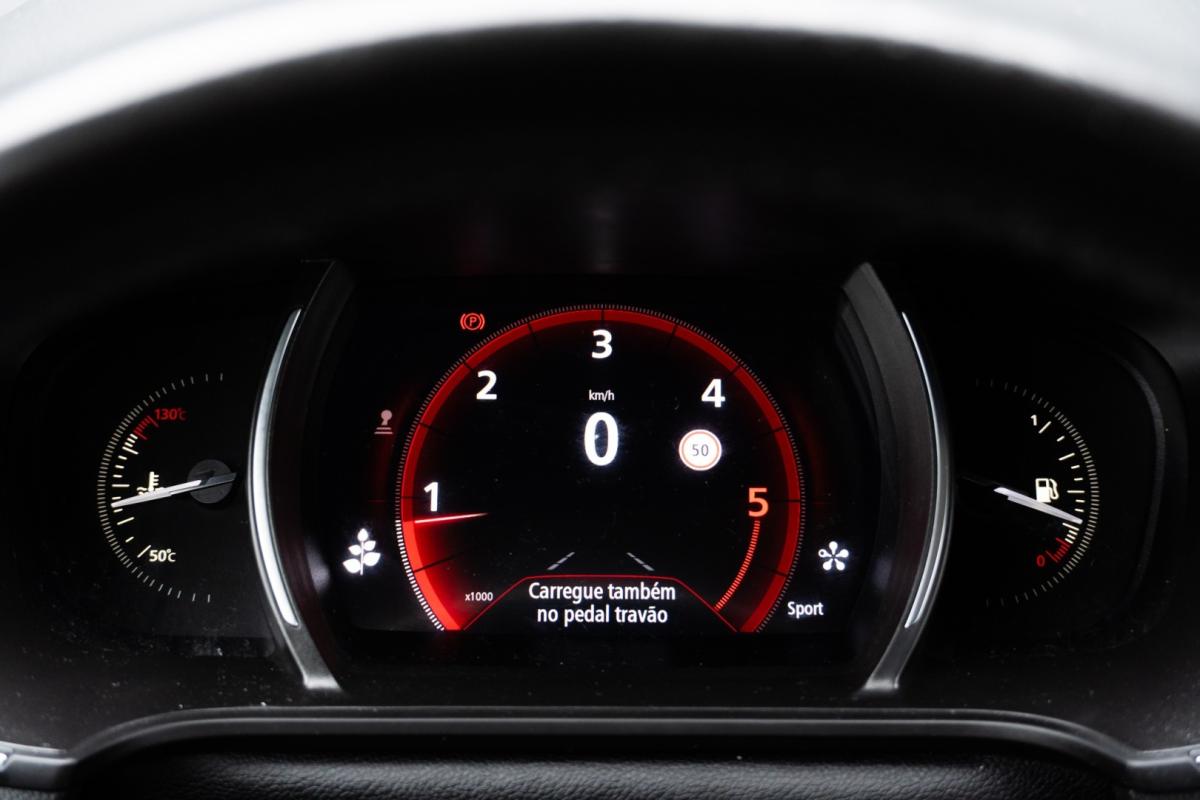 renault-megane-2019-diesel-1461cc