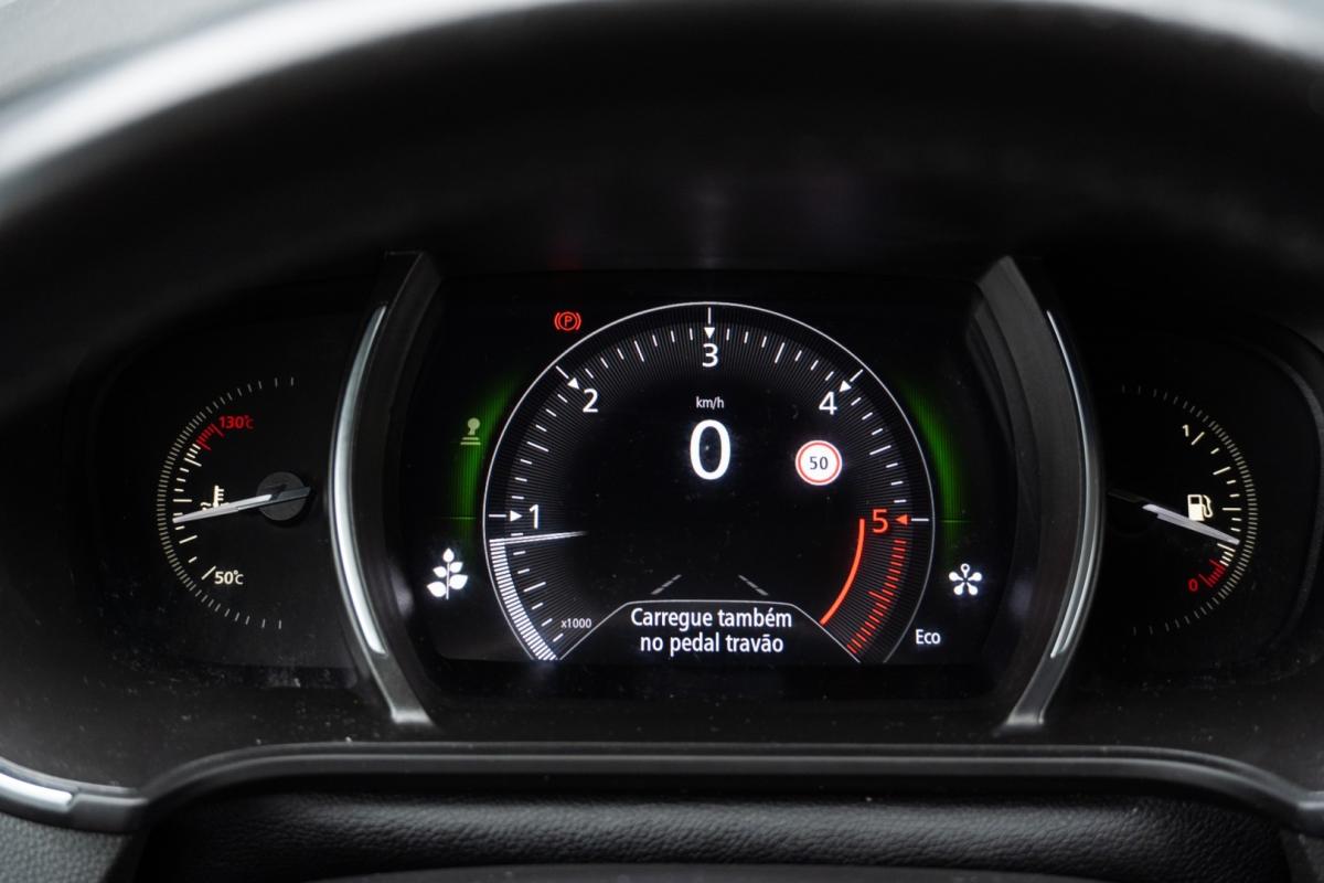 renault-megane-2019-diesel-1461cc