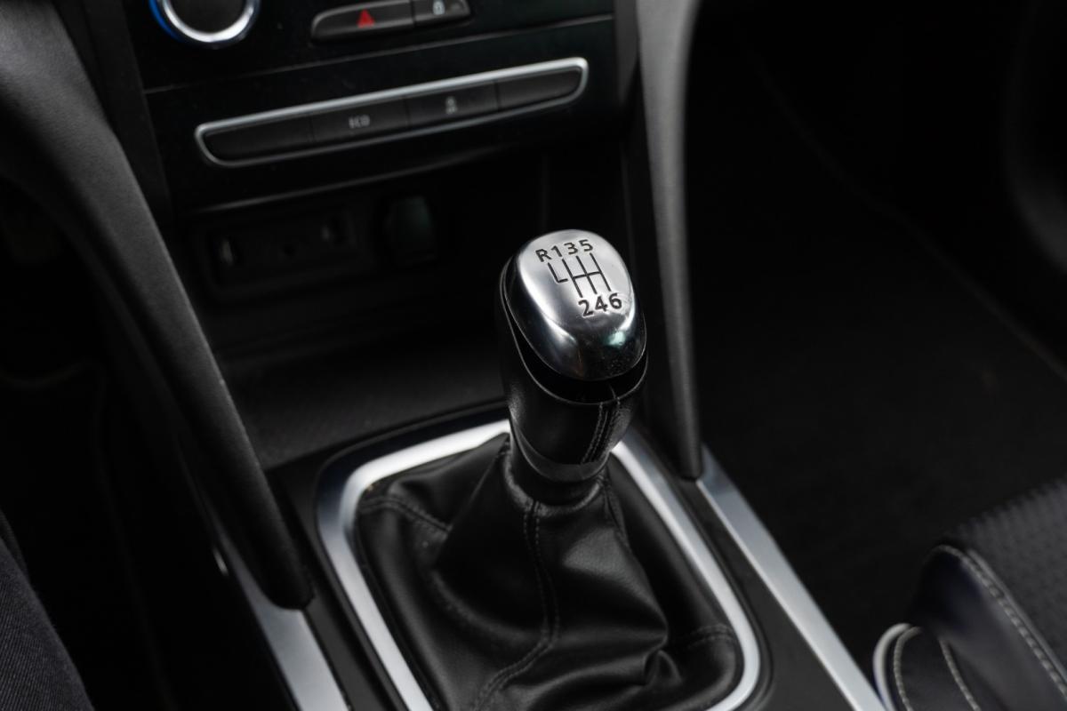renault-megane-2019-diesel-1461cc