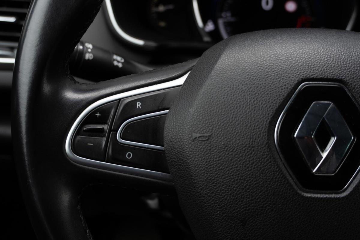 renault-megane-2019-diesel-1461cc