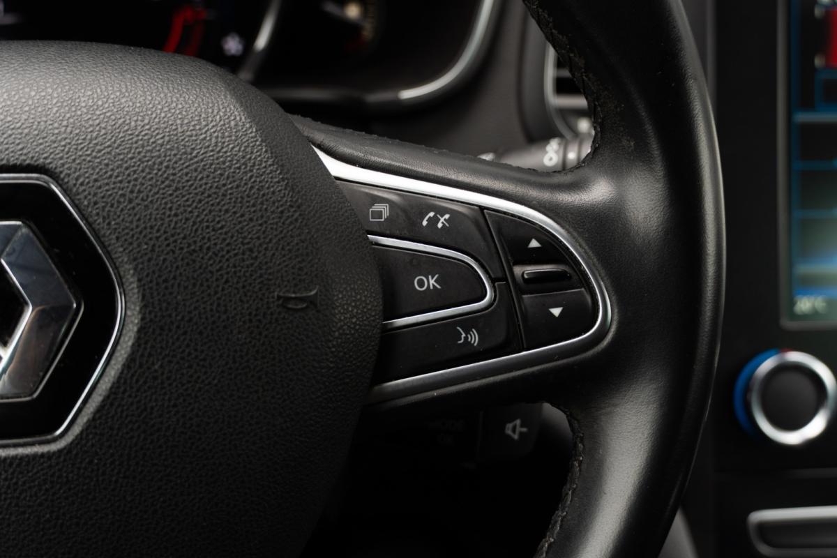renault-megane-2019-diesel-1461cc