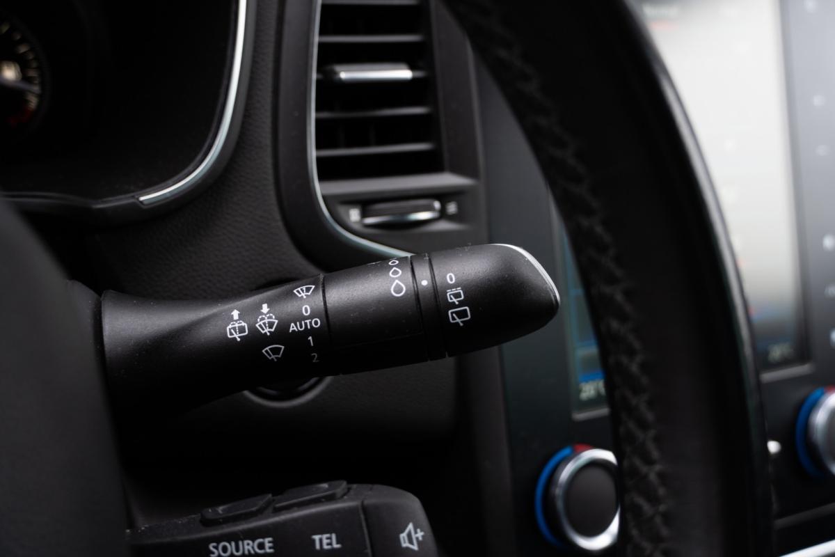renault-megane-2019-diesel-1461cc