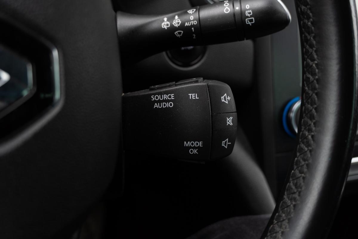 renault-megane-2019-diesel-1461cc