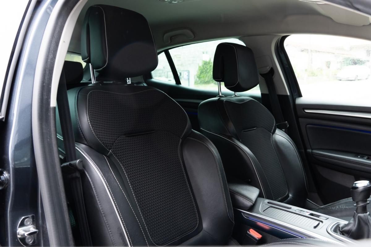 renault-megane-2019-diesel-1461cc