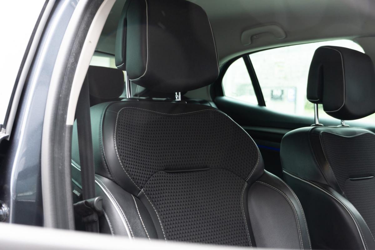 renault-megane-2019-diesel-1461cc