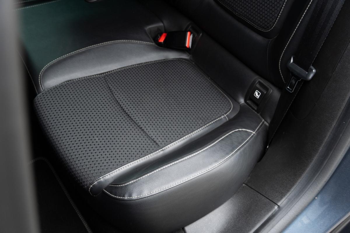 renault-megane-2019-diesel-1461cc