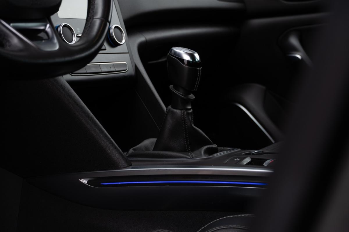 renault-megane-2019-diesel-1461cc