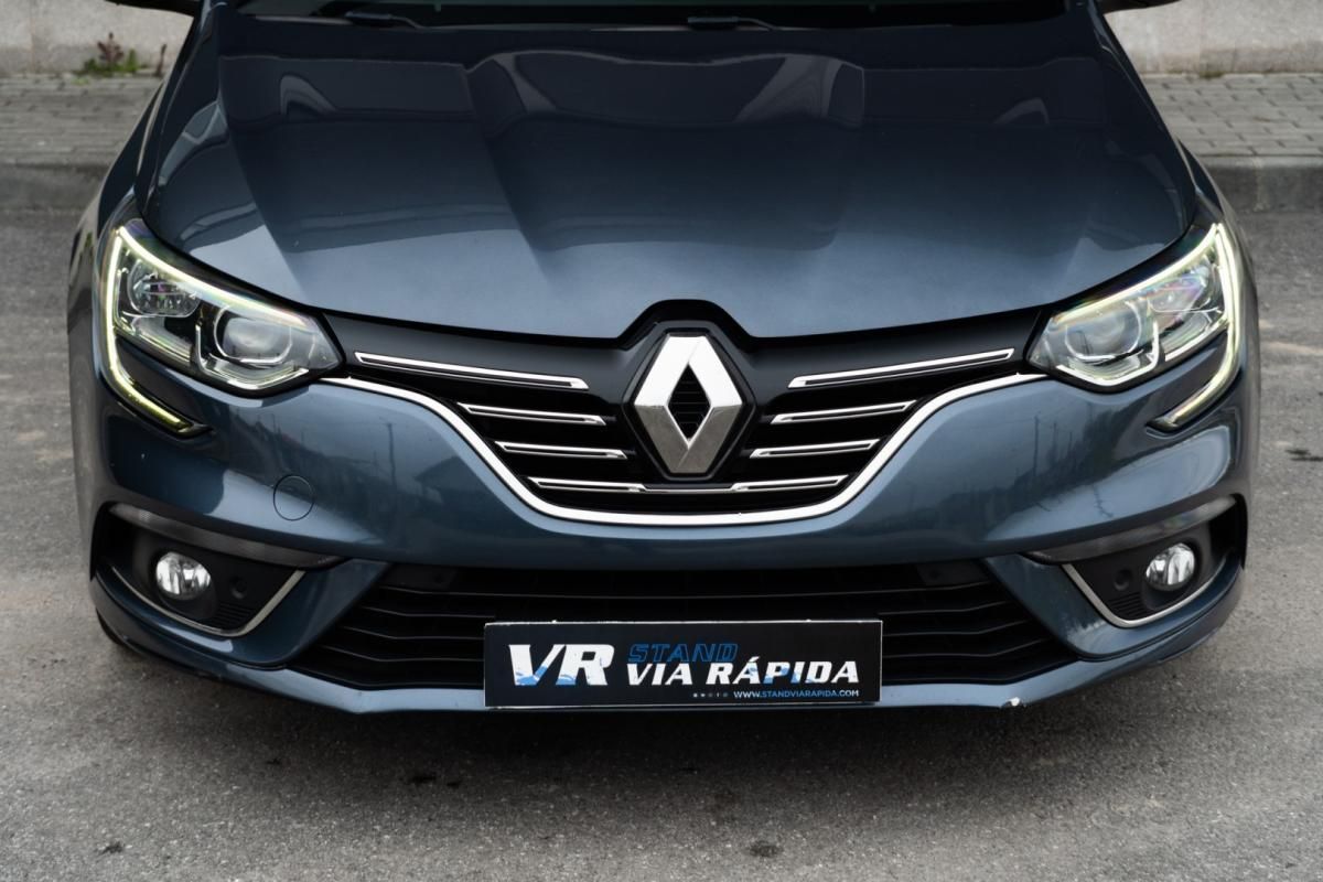 renault-megane-2019-diesel-1461cc