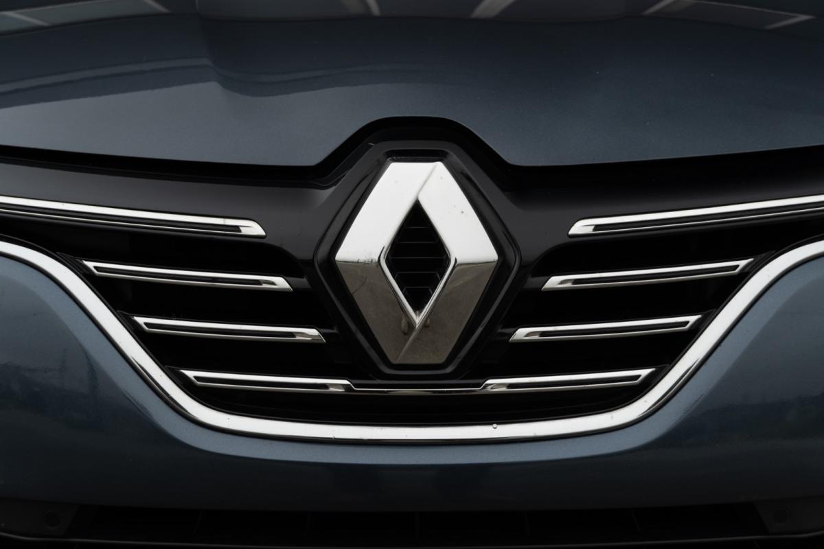renault-megane-2019-diesel-1461cc