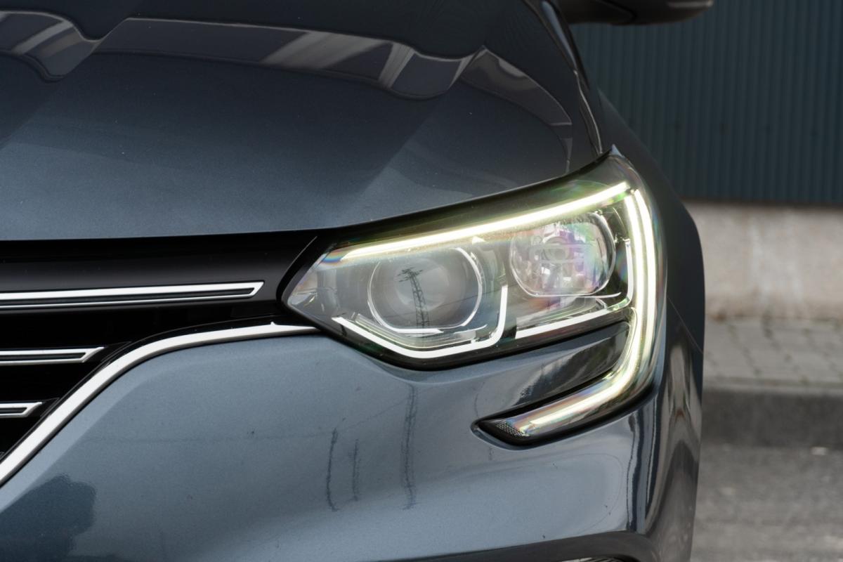 renault-megane-2019-diesel-1461cc