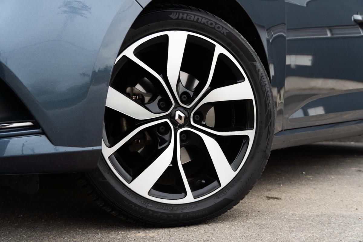 renault-megane-2019-diesel-1461cc