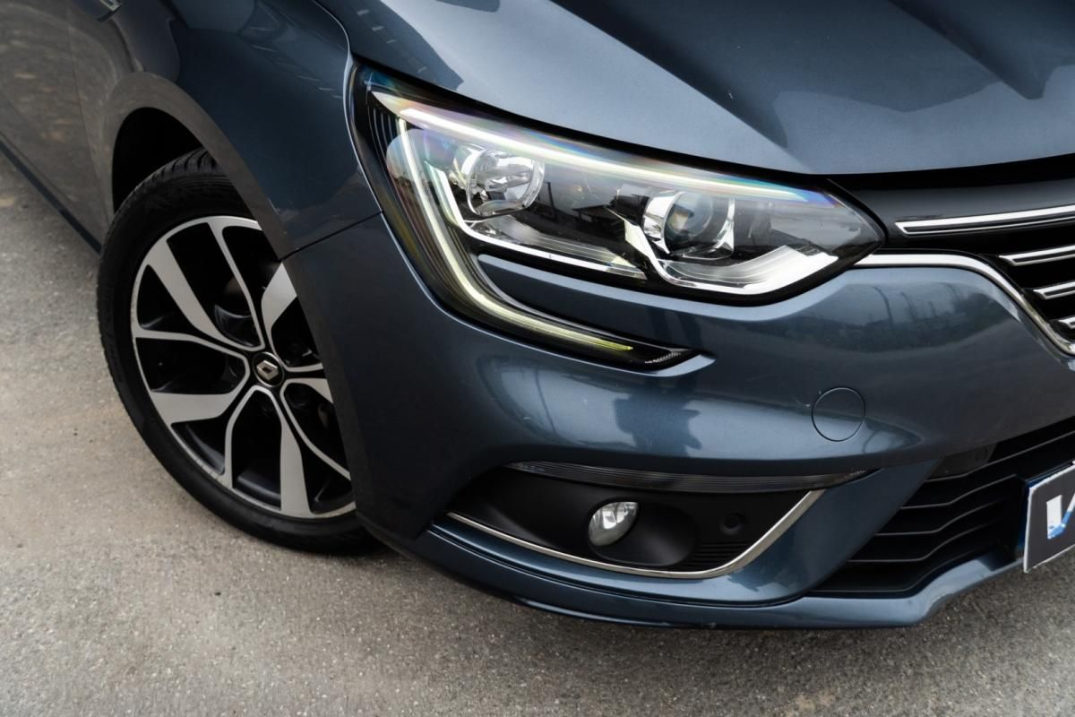 renault-megane-2019-diesel-1461cc