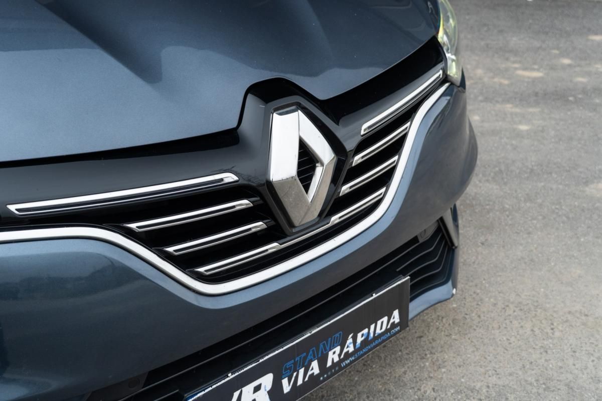 renault-megane-2019-diesel-1461cc