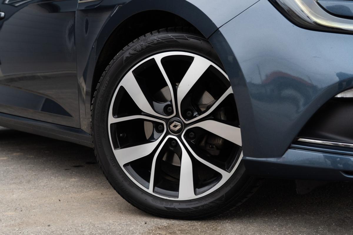 renault-megane-2019-diesel-1461cc
