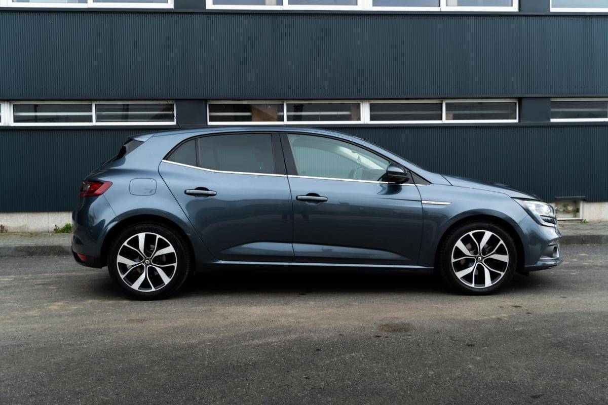 renault-megane-2019-diesel-1461cc