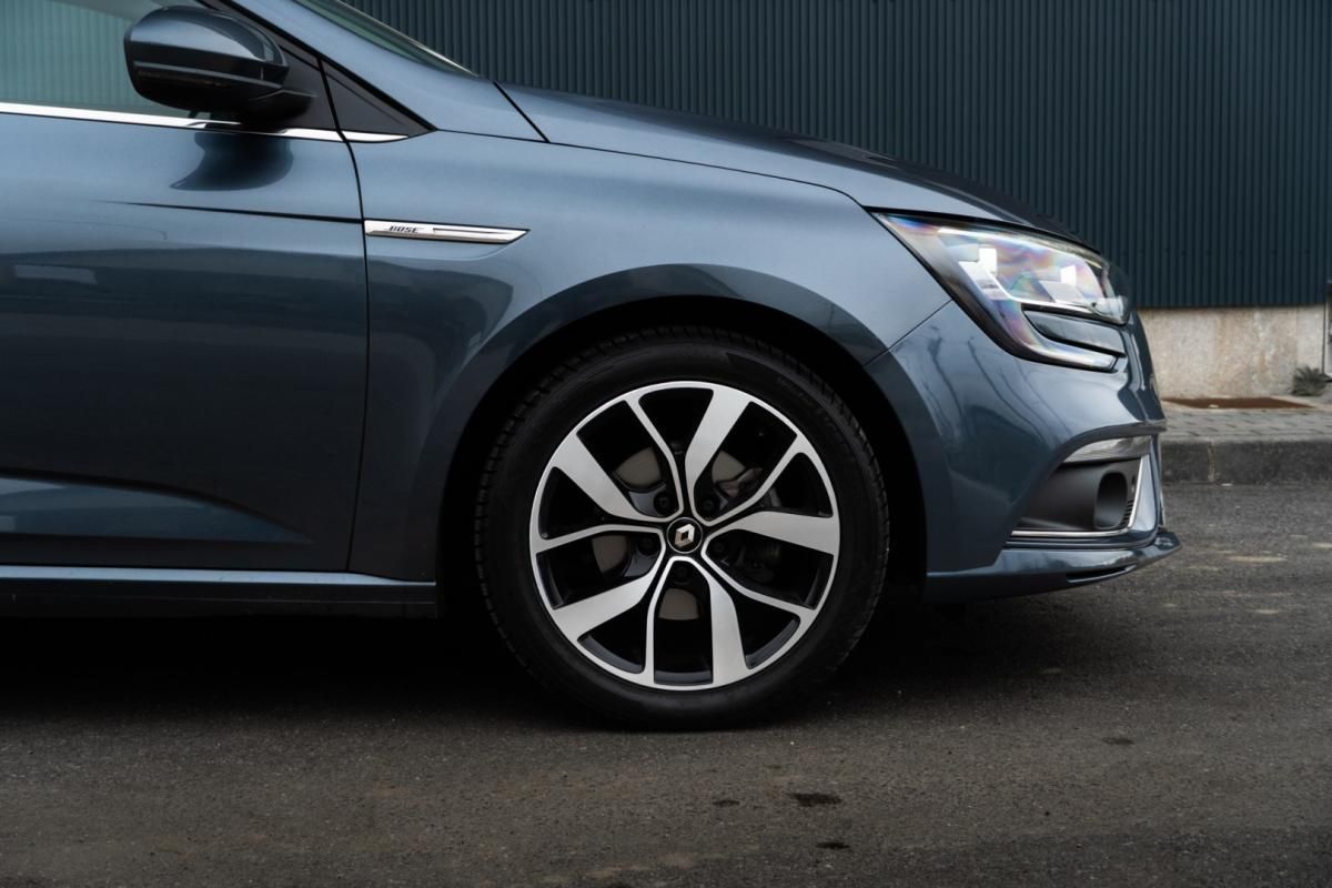 renault-megane-2019-diesel-1461cc