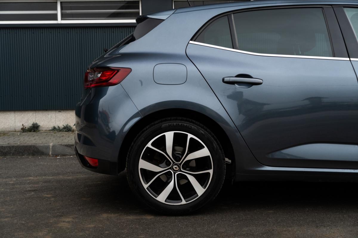 renault-megane-2019-diesel-1461cc